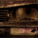 Illustration for article titled The Ten Best Cheap, Oddball Daily Drivers